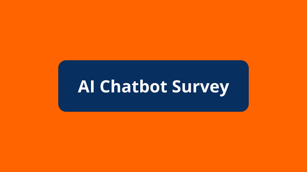AI Chatbots Survey